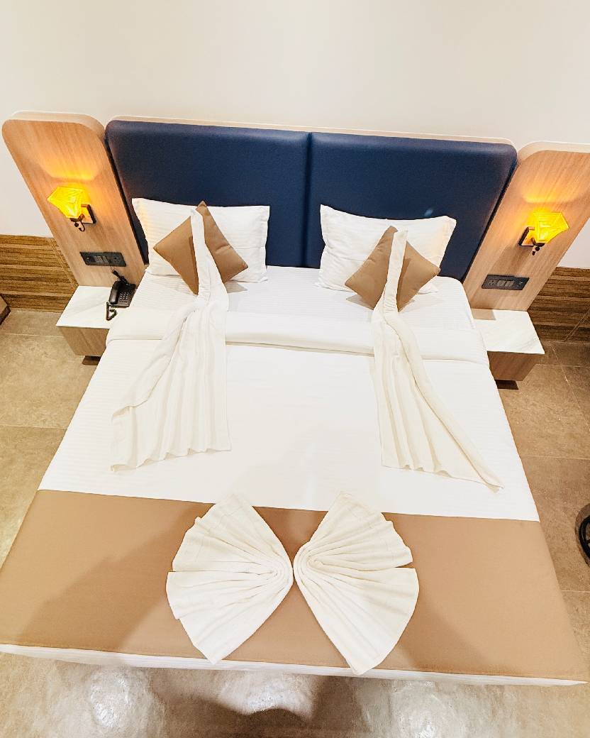 room-6