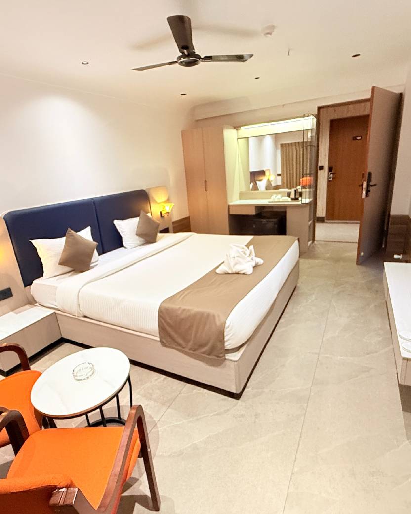 room-7